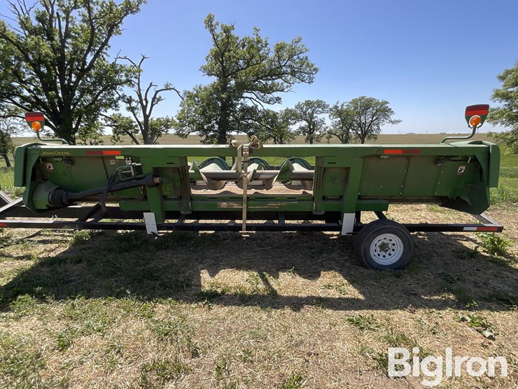 john-deere-608c-image-6