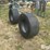 michelin-455/55r22.5-truck-tires-image-7