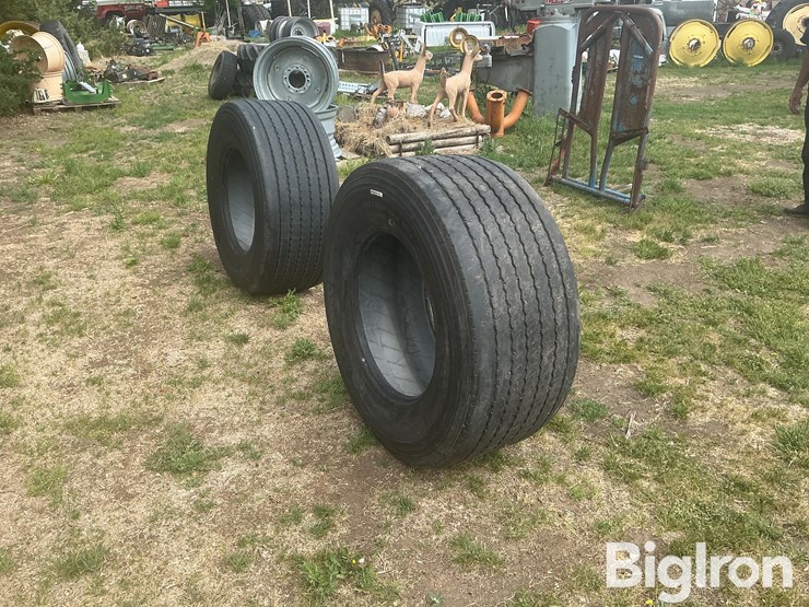 michelin-455/55r22.5-truck-tires-image-7