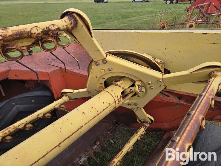 new-holland-495-image-13