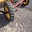 new-holland-256-image-13