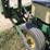 john-deere-7000-image-19