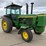 john-deere-4430-image-3