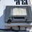 2004-trailmobile-reefer-trailer-image-10