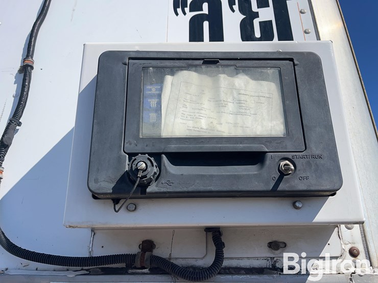2004-trailmobile-reefer-trailer-image-10