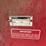 case-ih-1020-image-26