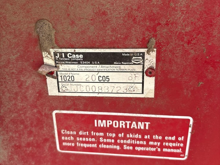 case-ih-1020-image-26