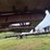 1995-wabash-truss-extendable-trailer-image-9