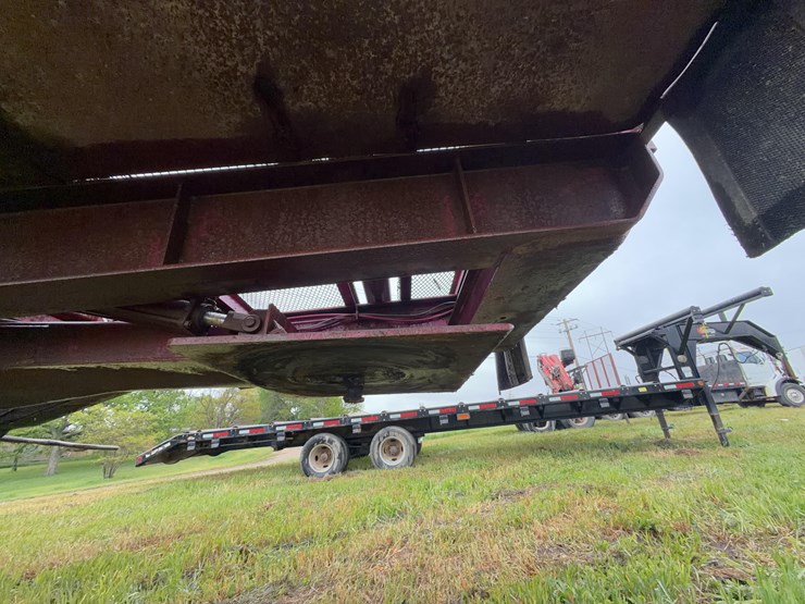 1995-wabash-truss-extendable-trailer-image-9
