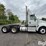2015-international-prostar-image-4