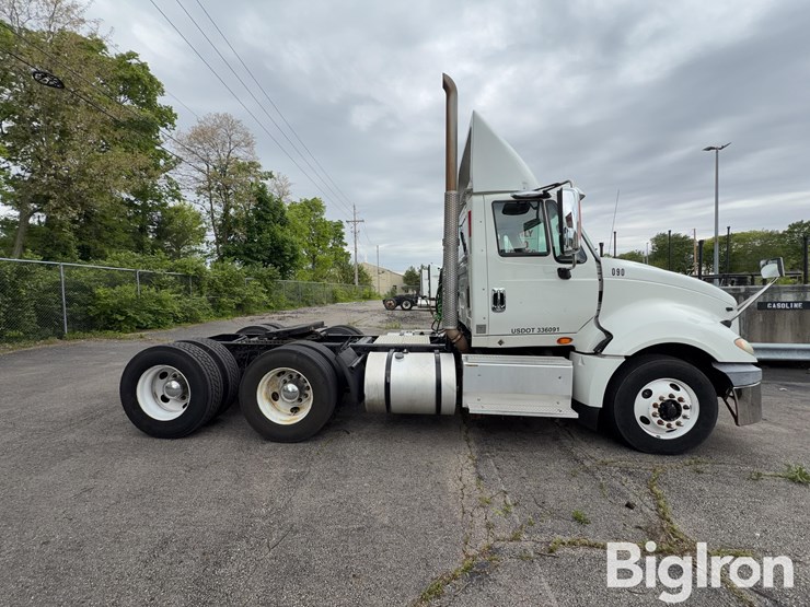 2015-international-prostar-image-4