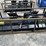 #2008-•-unused-mower-king-ssefgc175-69"-skid-steer-flail-mower-ssefgc17526020501a-inv#-45371-image-4