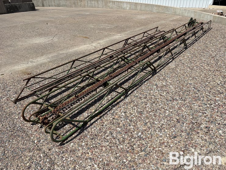 john-deere-200-image-5