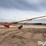 westfield-mk80-51-51'-auger-image-8