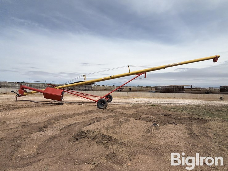 westfield-mk80-51-51'-auger-image-8