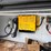 2015-ford-f350-image-29