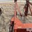 farmhand-f11-image-14