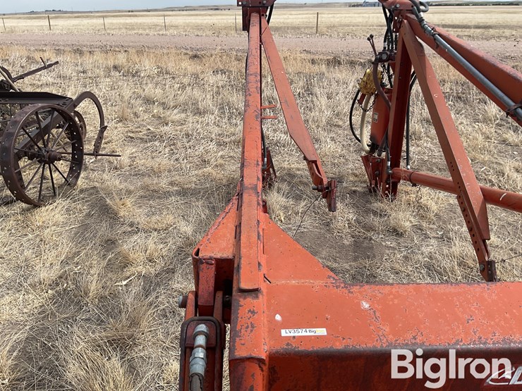 farmhand-f11-image-14