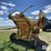 vermeer-bp8000-image-5