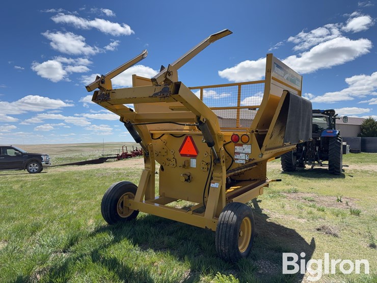 vermeer-bp8000-image-5