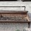 metal-feed-bunks-image-14