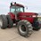 case-ih-7140-image-3