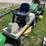 cub-cadet-1030-image-2