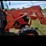 2007-kubota-m7040-image-5