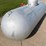 500-gallon-propane-tank-image-12