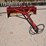 box-blade-unknown-50912-image-1