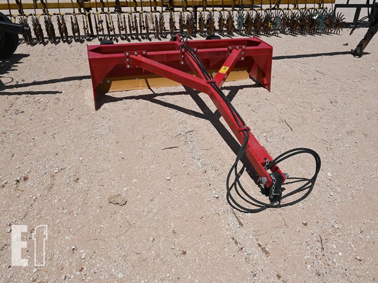 box-blade-unknown-50912-image-1