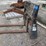 set-of-quick-attach-forks-for-skidsteer-image-2