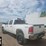 2011-gmc-sierra-2500hd-image-3
