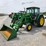 2007-john-deere-6415-image-26