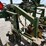 john-deere-845-image-19