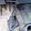 2013-ford-f250-xl-image-17