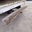 2004-ford-e450-image-30