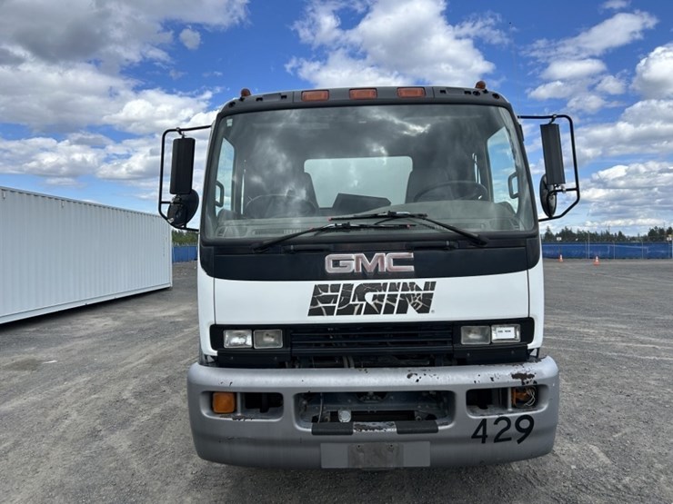 1999-elgin-crosswind-image-8