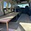 2002-ford-e250-image-28