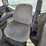 2014-john-deere-6140m-image-7