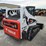 2016-bobcat-t595-image-17