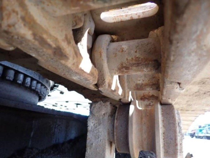 2006-caterpillar-345cl-vg-image-36