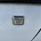 2008-chevrolet-uplander-image-14
