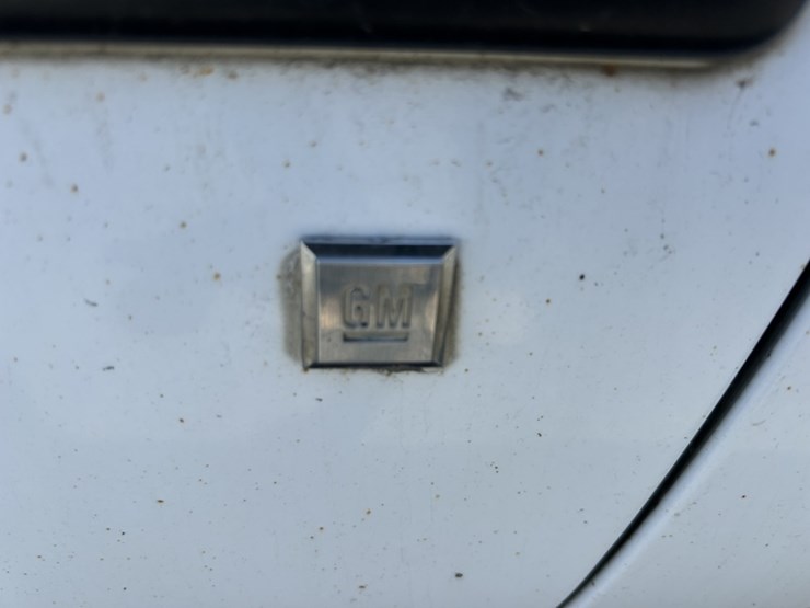 2008-chevrolet-uplander-image-14
