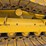 2023-deere-450-lgp-image-20