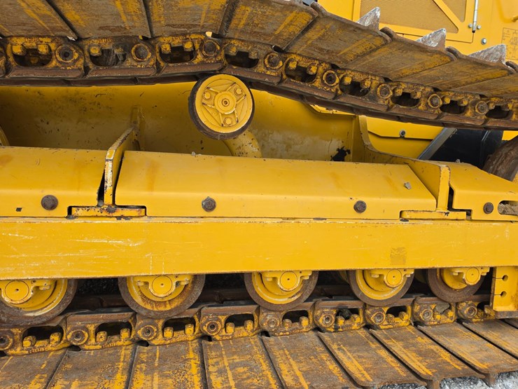2023-deere-450-lgp-image-20