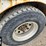 2013-freightliner-m2-106-image-13