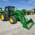 truck-2---monthly-consignment-auction-image-1