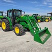 truck-2---monthly-consignment-auction-image