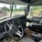 2019-mack-granite-104fr-image-13